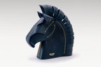 Amuleto del cavallo
