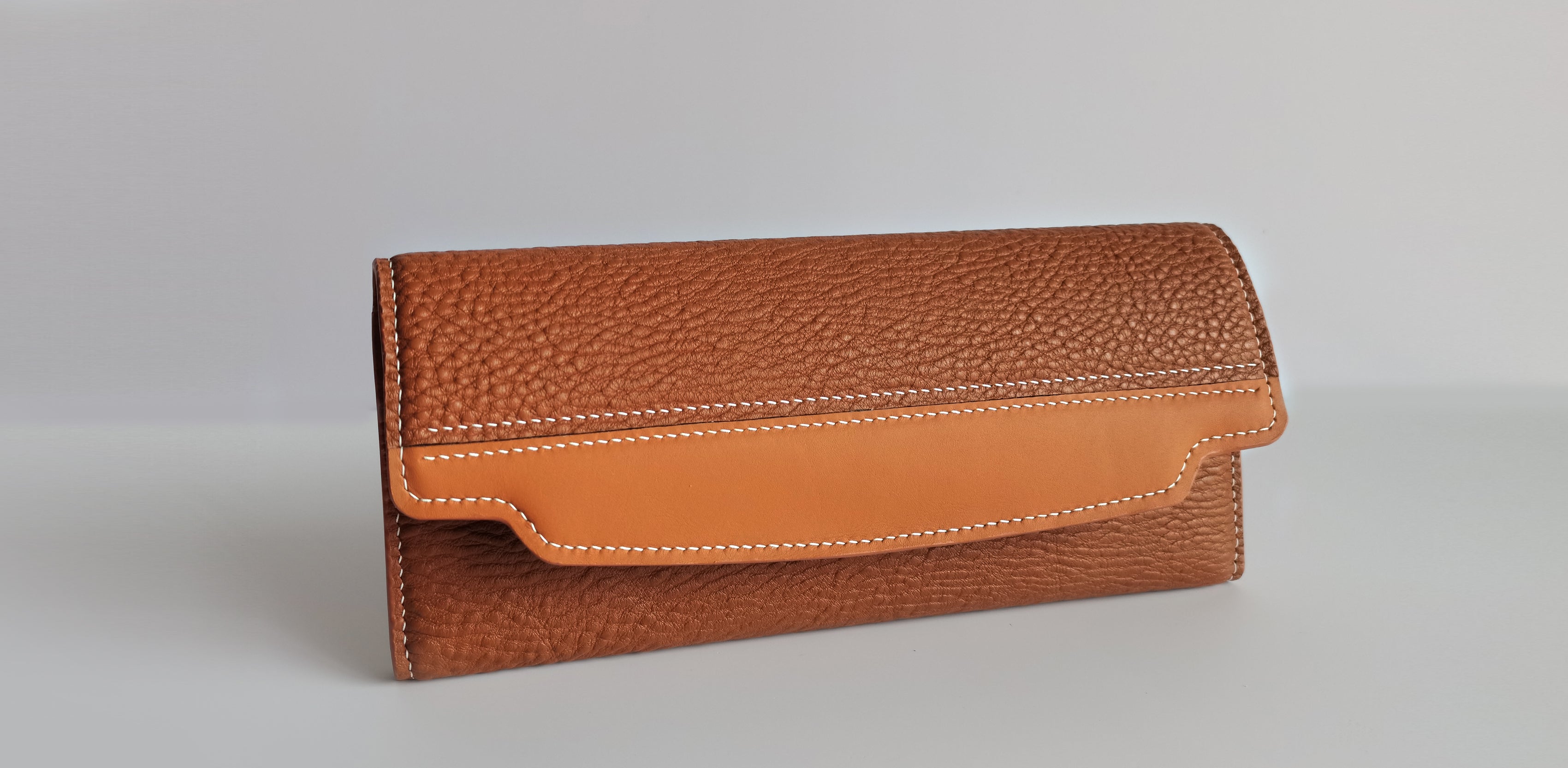 Evelyn Easy Wallet