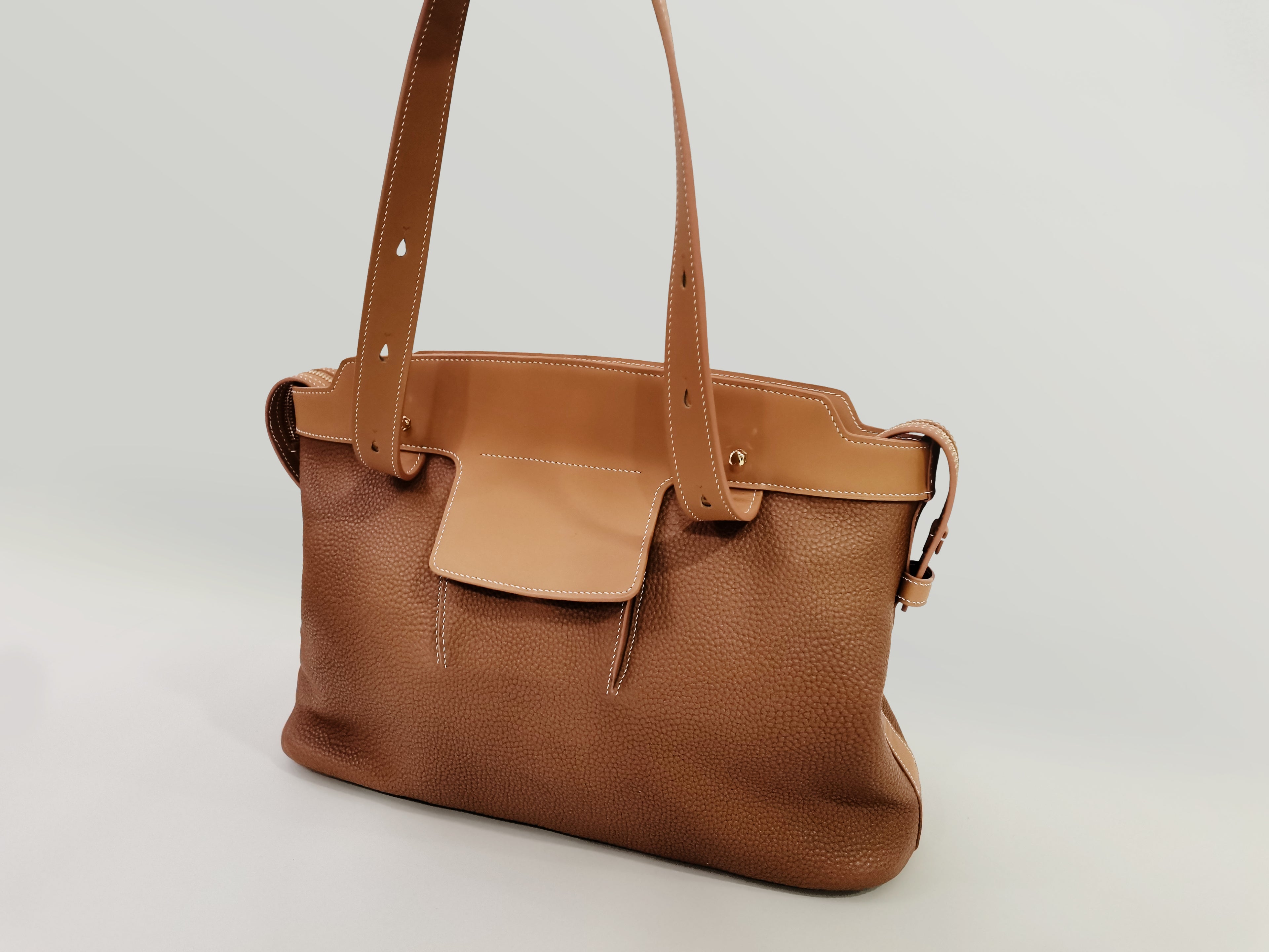 Evelyn Tote