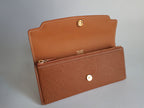 Evelyn Easy Wallet