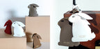 Rabbit Charm