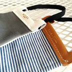 Reusable filter mask