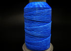 Waxed Polyester Thread