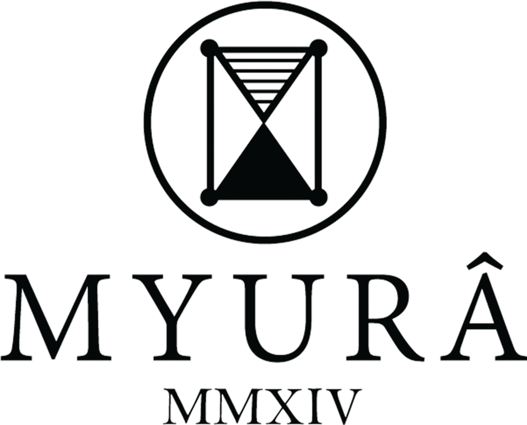 MYURÂ Singapore